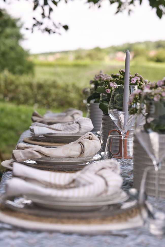 Champagne BOUCANT Emmanuel - 