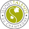 2022 - Jeunes Talents du Champagne